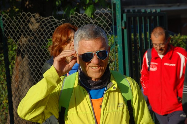 Roma 3 Ville Run [TOP] (25/04/2017) 00012