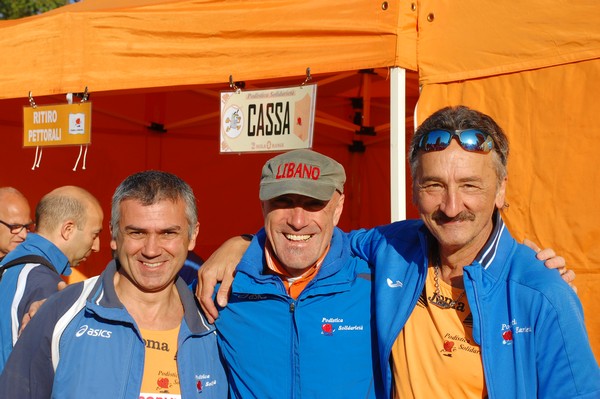 Roma 3 Ville Run [TOP] (25/04/2017) 00020