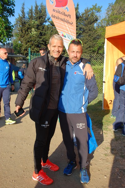 Roma 3 Ville Run [TOP] (25/04/2017) 00021