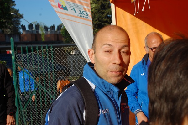 Roma 3 Ville Run [TOP] (25/04/2017) 00022