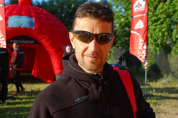 Roma 3 Ville Run [TOP] (25/04/2017) 00024