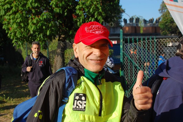 Roma 3 Ville Run [TOP] (25/04/2017) 00028