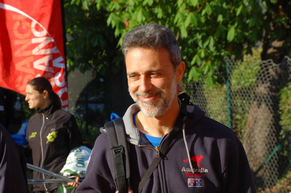 Roma 3 Ville Run [TOP] (25/04/2017) 00029