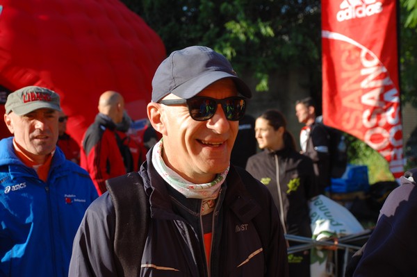 Roma 3 Ville Run [TOP] (25/04/2017) 00030