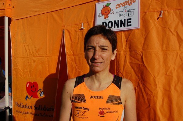 Roma 3 Ville Run [TOP] (25/04/2017) 00031