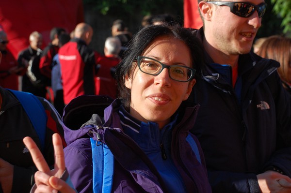 Roma 3 Ville Run [TOP] (25/04/2017) 00032