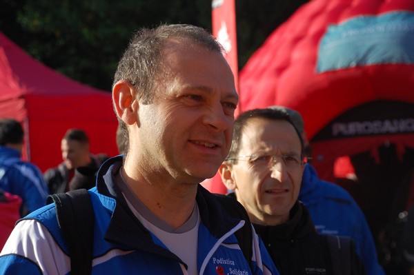 Roma 3 Ville Run [TOP] (25/04/2017) 00035
