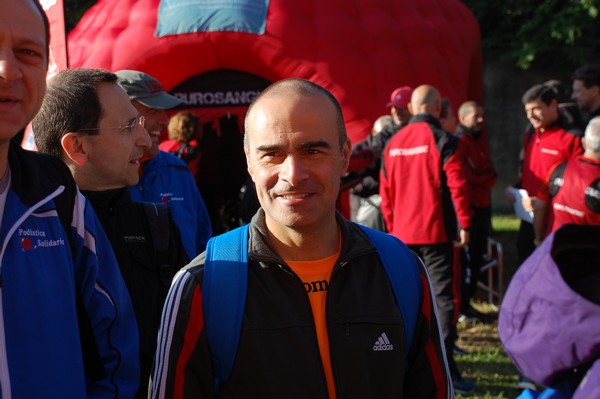 Roma 3 Ville Run [TOP] (25/04/2017) 00036