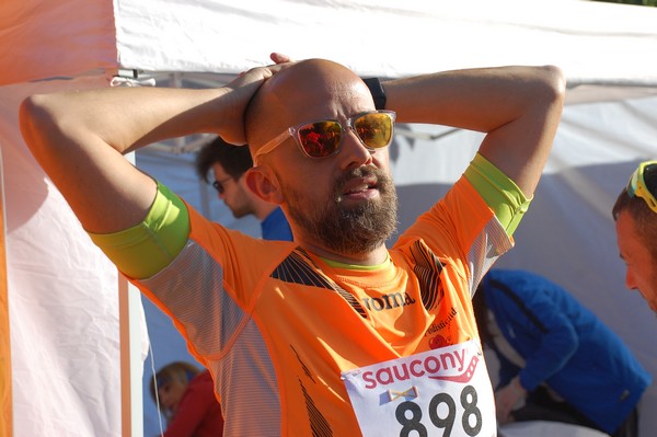 Roma 3 Ville Run [TOP] (25/04/2017) 00039