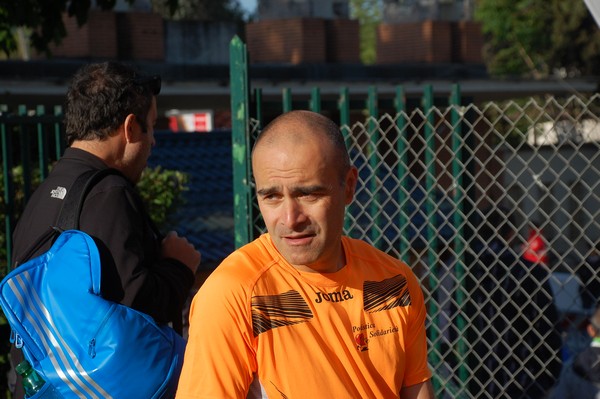 Roma 3 Ville Run [TOP] (25/04/2017) 00040