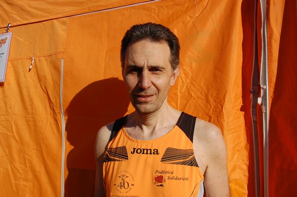Roma 3 Ville Run [TOP] (25/04/2017) 00044