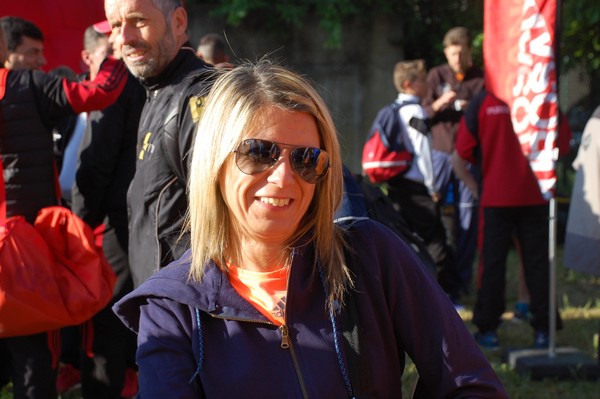 Roma 3 Ville Run [TOP] (25/04/2017) 00045
