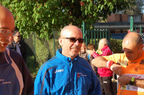Roma 3 Ville Run [TOP] (25/04/2017) 00047
