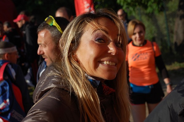 Roma 3 Ville Run [TOP] (25/04/2017) 00048