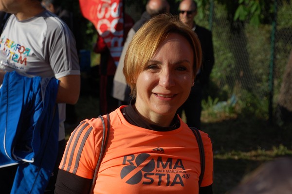Roma 3 Ville Run [TOP] (25/04/2017) 00049