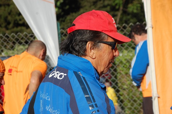 Roma 3 Ville Run [TOP] (25/04/2017) 00052