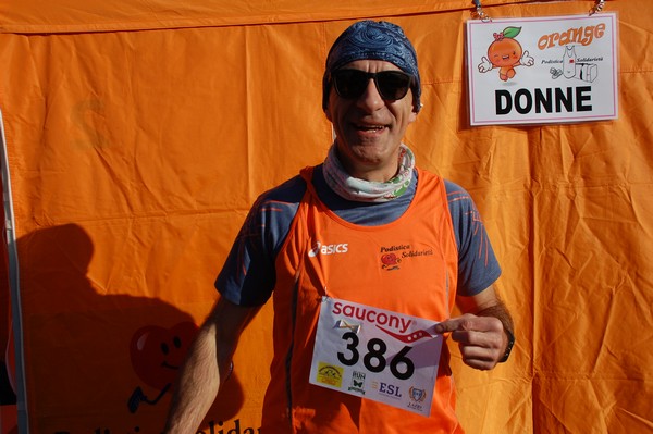 Roma 3 Ville Run [TOP] (25/04/2017) 00053