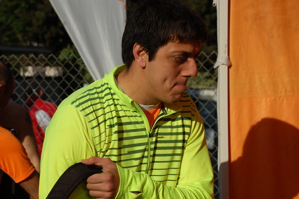Roma 3 Ville Run [TOP] (25/04/2017) 00054