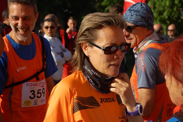 Roma 3 Ville Run [TOP] (25/04/2017) 00057