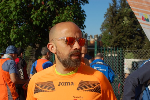 Roma 3 Ville Run [TOP] (25/04/2017) 00059