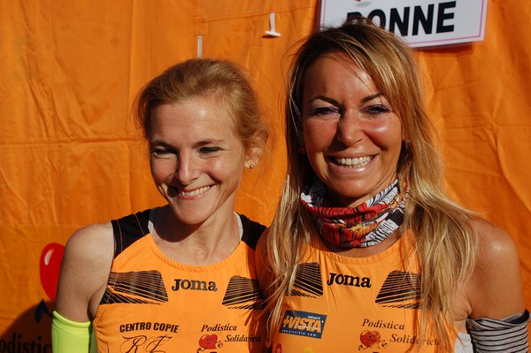 Roma 3 Ville Run [TOP] (25/04/2017) 00062