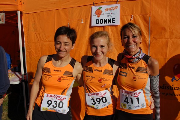 Roma 3 Ville Run [TOP] (25/04/2017) 00064