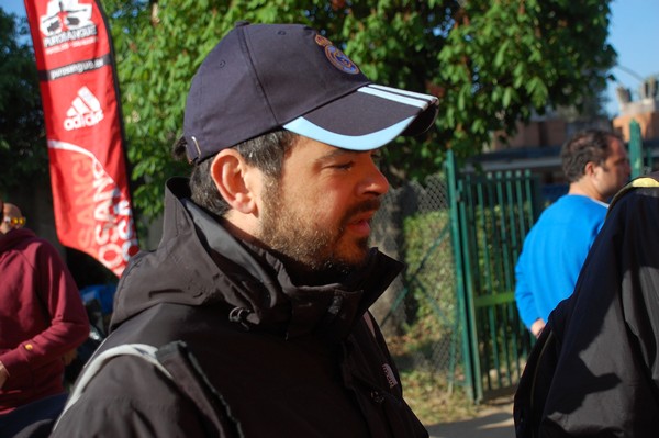 Roma 3 Ville Run [TOP] (25/04/2017) 00065
