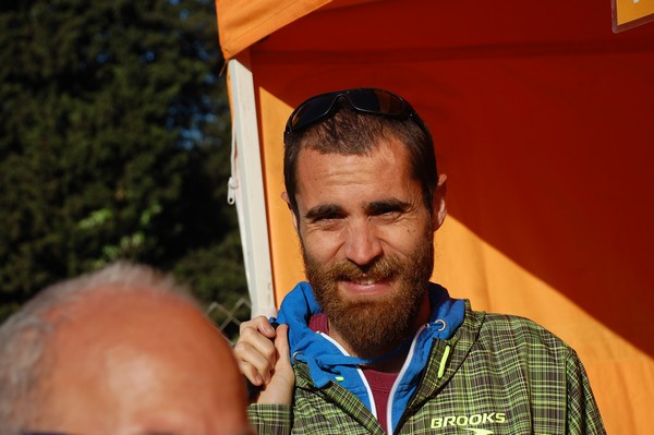 Roma 3 Ville Run [TOP] (25/04/2017) 00066