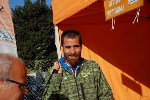 Roma 3 Ville Run [TOP] (25/04/2017) 00067