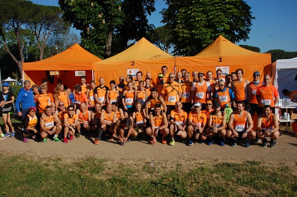 Roma 3 Ville Run [TOP] (25/04/2017) 00068