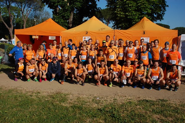 Roma 3 Ville Run [TOP] (25/04/2017) 00069