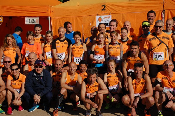 Roma 3 Ville Run [TOP] (25/04/2017) 00072