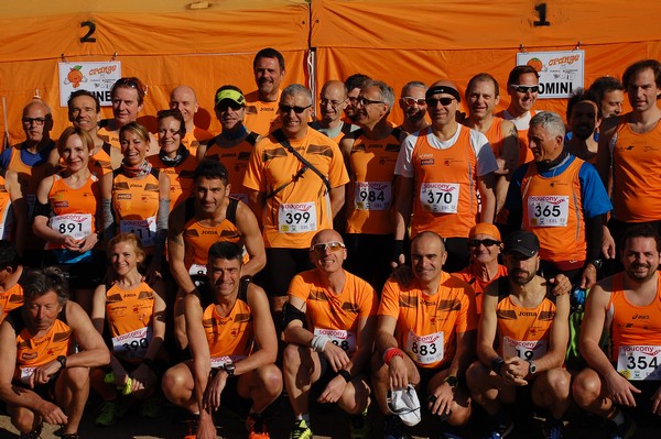 Roma 3 Ville Run [TOP] (25/04/2017) 00073