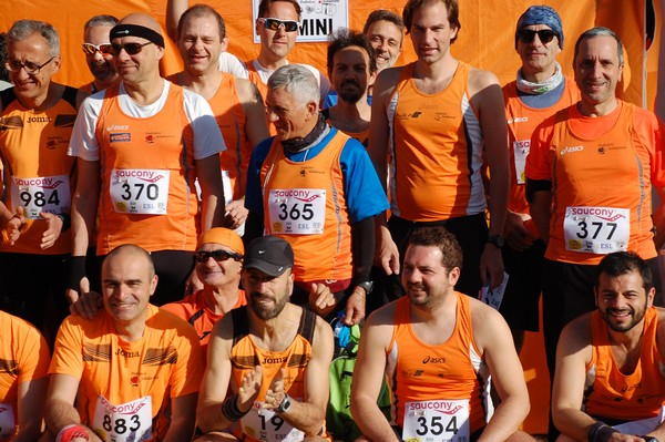 Roma 3 Ville Run [TOP] (25/04/2017) 00075