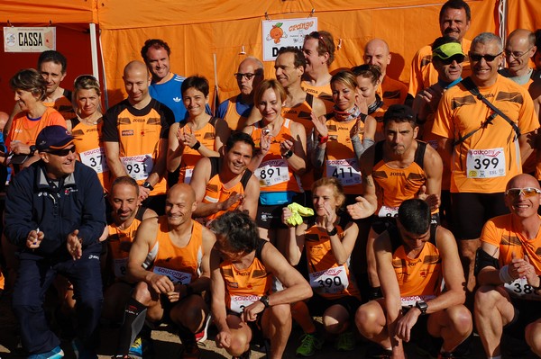 Roma 3 Ville Run [TOP] (25/04/2017) 00076