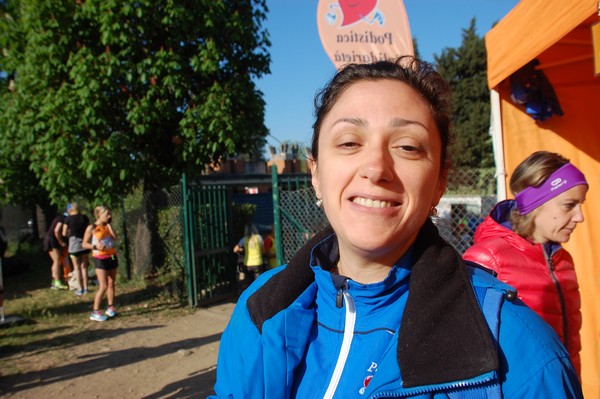 Roma 3 Ville Run [TOP] (25/04/2017) 00081