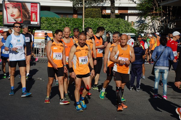 Roma 3 Ville Run [TOP] (25/04/2017) 00087