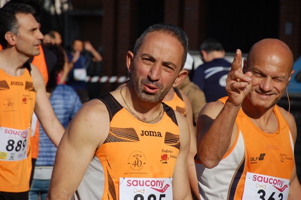Roma 3 Ville Run [TOP] (25/04/2017) 00088