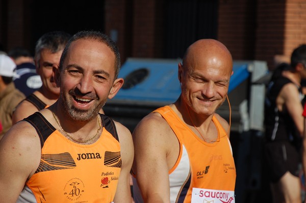 Roma 3 Ville Run [TOP] (25/04/2017) 00089