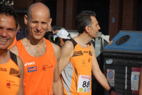 Roma 3 Ville Run [TOP] (25/04/2017) 00090