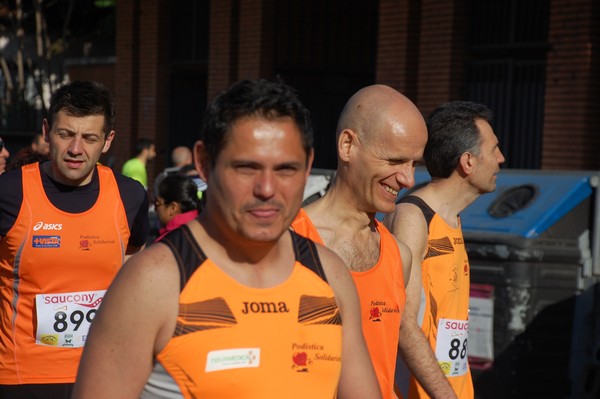 Roma 3 Ville Run [TOP] (25/04/2017) 00091