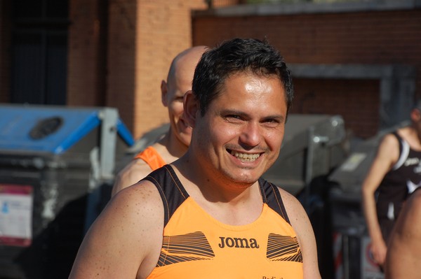 Roma 3 Ville Run [TOP] (25/04/2017) 00092
