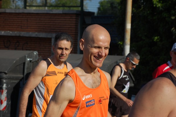 Roma 3 Ville Run [TOP] (25/04/2017) 00093