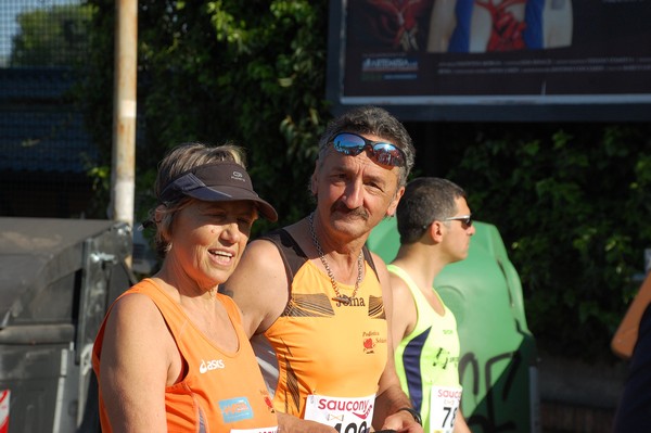 Roma 3 Ville Run [TOP] (25/04/2017) 00094