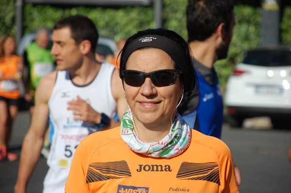 Roma 3 Ville Run [TOP] (25/04/2017) 00095