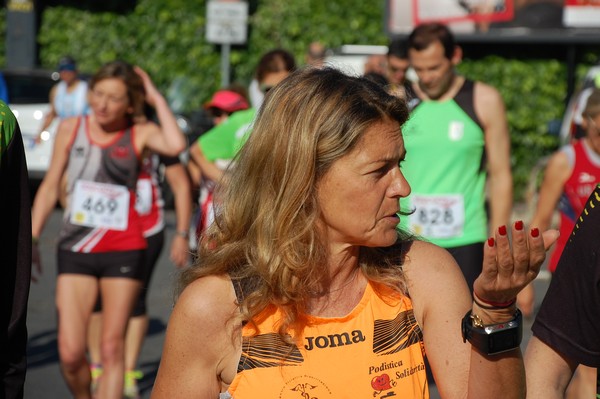 Roma 3 Ville Run [TOP] (25/04/2017) 00098