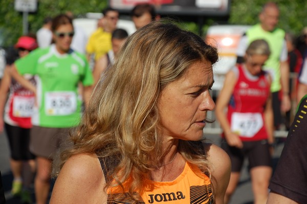 Roma 3 Ville Run [TOP] (25/04/2017) 00099