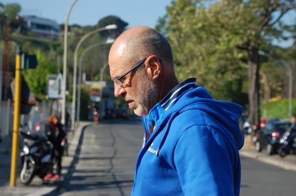Roma 3 Ville Run [TOP] (25/04/2017) 00102