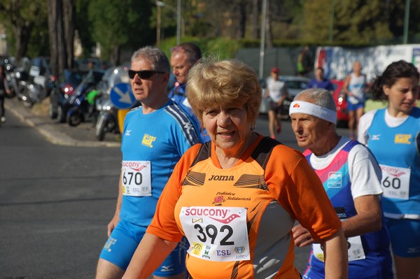Roma 3 Ville Run [TOP] (25/04/2017) 00103