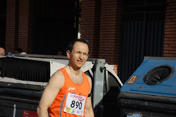 Roma 3 Ville Run [TOP] (25/04/2017) 00105